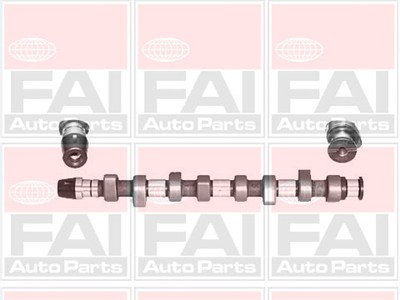 FAI AutoParts C305 EAN: 5027049276147.