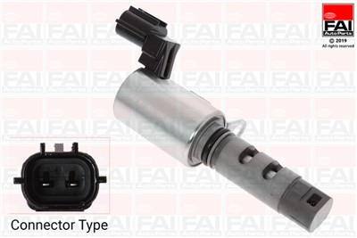 FAI AutoParts OCV032