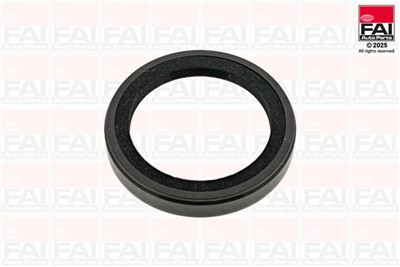 FAI AutoParts OS1804A