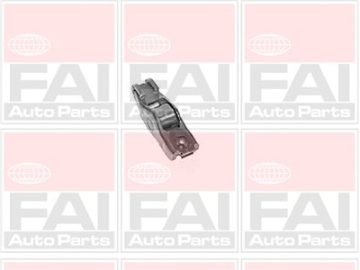 FAI AutoParts R172S EAN: 5027049282070.