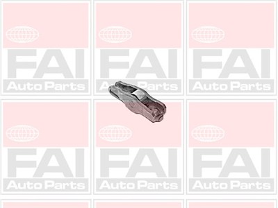 FAI AutoParts R175S EAN: 5027049282094.