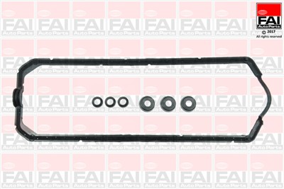 FAI AutoParts RC534K EAN: 5027049247628.