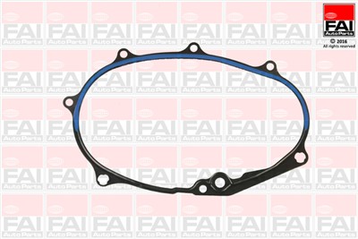 FAI AutoParts TC1439 EAN: 5027049422469.
