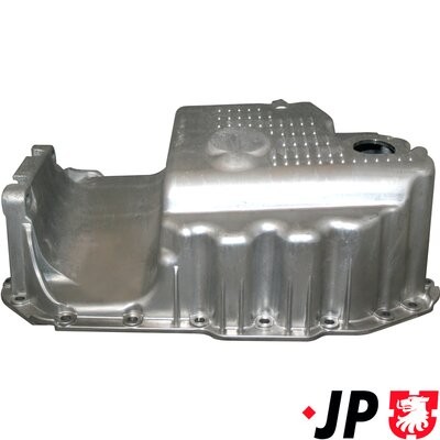 JP GROUP 1112901700 EAN: 5710412054021.