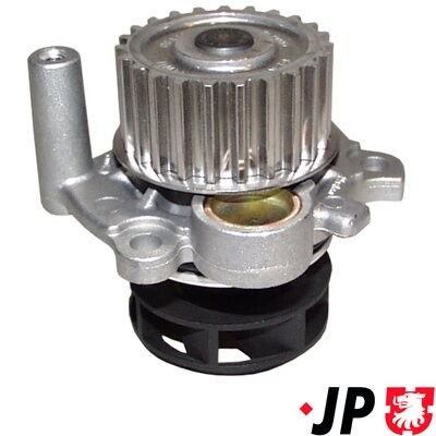 JP GROUP 1114102700 Číslo výrobce: 1114102709. EAN: 5710412067908.