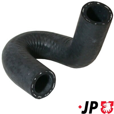 JP GROUP 1114301100 EAN: 5710412058012.