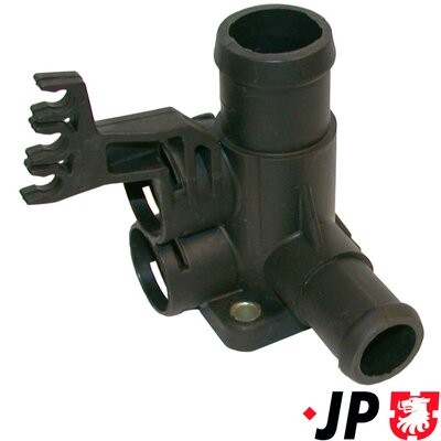 JP GROUP 1114502000 EAN: 5710412058081.