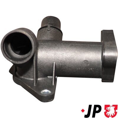 JP GROUP 1114509100 EAN: 5710412253059.