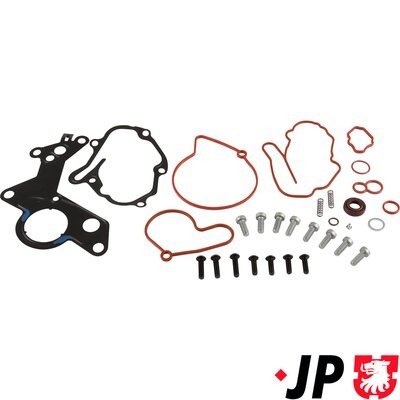 JP GROUP 1117150710 EAN: 5710412611668.