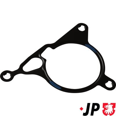 JP GROUP 1117151000 EAN: 5714267608736.