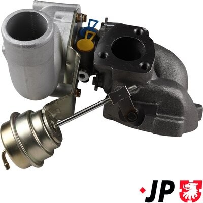 JP GROUP 1117400800 EAN: 5710412068134.