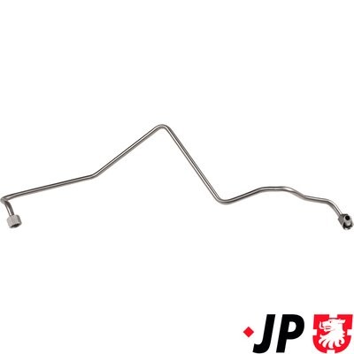 JP GROUP 1117602900 EAN: 5710412690663.