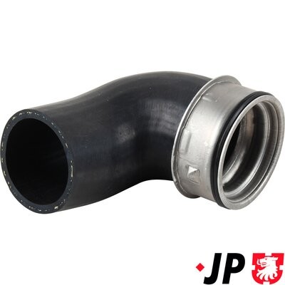 JP GROUP 1117707100 EAN: 5710412612696.