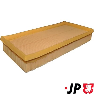 JP GROUP 1118600500 Číslo výrobce: 1118600509. EAN: 5710412052416.