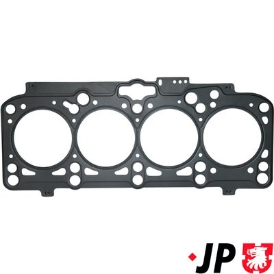 JP GROUP 1119305200 Číslo výrobce: 038103383KALT. EAN: 5710412202491.