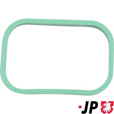 JP GROUP 1119607900 EAN: 5710412598570.