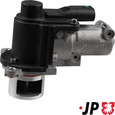 JP GROUP 1119902500 EAN: 5710412695316.