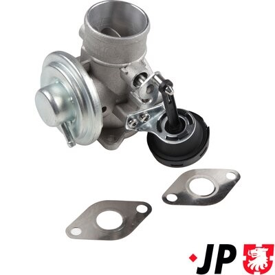 JP GROUP 1119903800 EAN: 5710412695446.