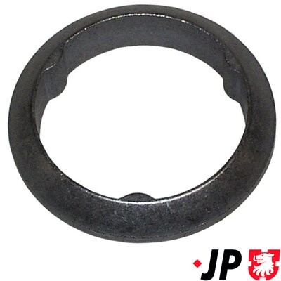 JP GROUP 1121200800 EAN: 5710412149536.