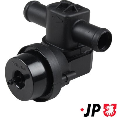 JP GROUP 1126400600 EAN: 5710412613457.