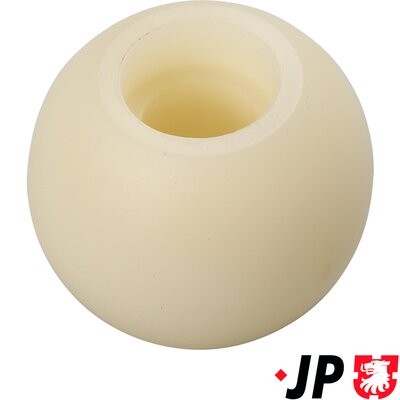 JP GROUP 1131400200 EAN: 5710412046446.