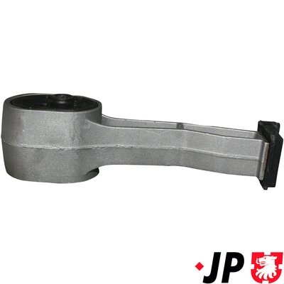 JP GROUP 1132402500 EAN: 5710412220815.