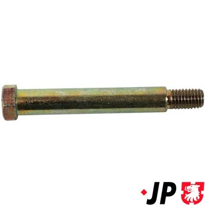 JP GROUP 1133000300 EAN: 5710412124182.