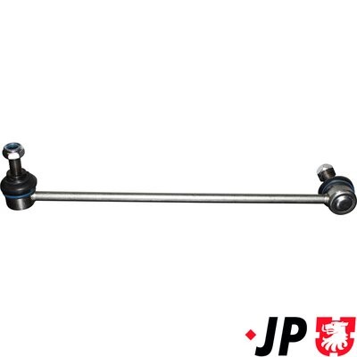 JP GROUP 1140401700 Číslo výrobce: 1140401709. EAN: 5710412088118.