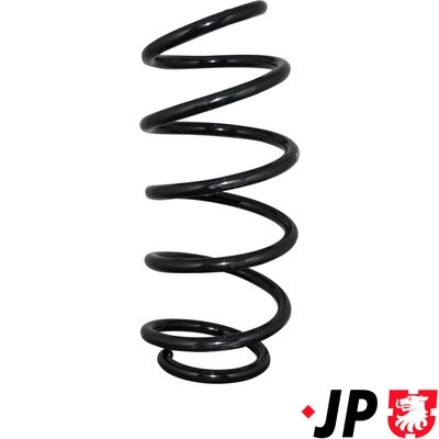 JP GROUP 1142211500 Číslo výrobce: 1142211509. EAN: 5710412546250.