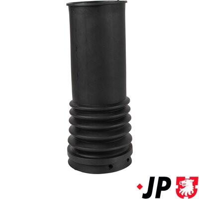 JP GROUP 1142402400 EAN: 5710412514778.