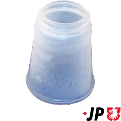 JP GROUP 1142700800 EAN: 5710412177812.