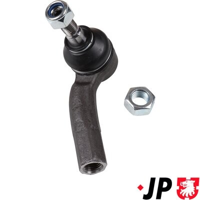 JP GROUP 1144601380 Číslo výrobce: 1144601389. EAN: 5710412156251.