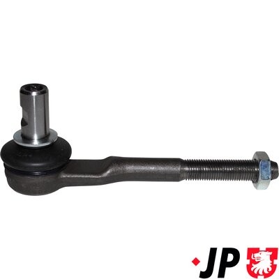 JP GROUP 1144602600 Číslo výrobce: 1144602609. EAN: 5710412233921.