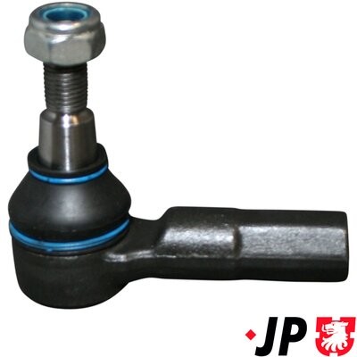 JP GROUP 1144602800 Číslo výrobce: 1144602809. EAN: 5710412253318.