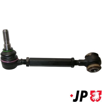 JP GROUP 1150200470 Číslo výrobce: 1150200479. EAN: 5710412148447.