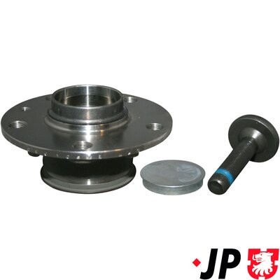 JP GROUP 1151400710 Číslo výrobce: 1151400719. EAN: 5710412196998.