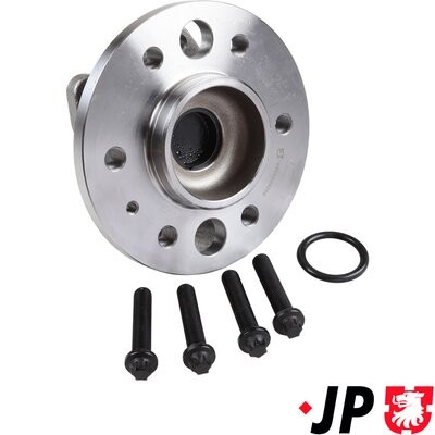 JP GROUP 1151403200 EAN: 5710412722678.