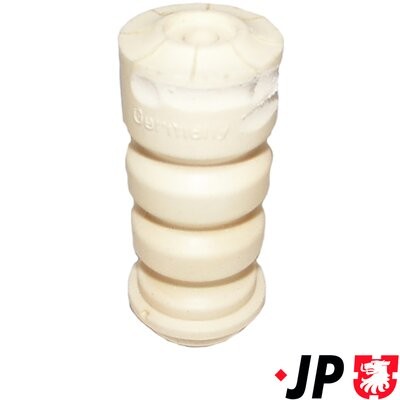 JP GROUP 1152602500 EAN: 5710412152918.