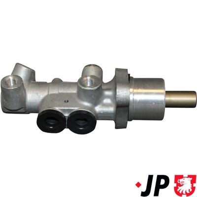 JP GROUP 1161103600 EAN: 5710412247195.