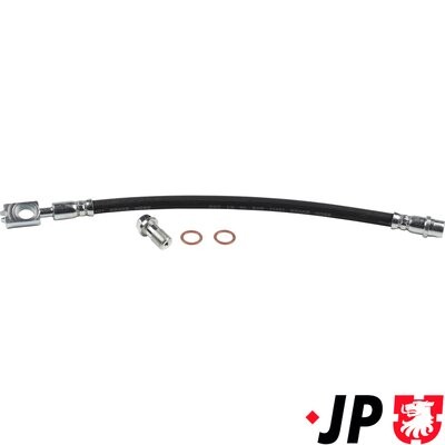 JP GROUP 1161701200 EAN: 5710412215064.