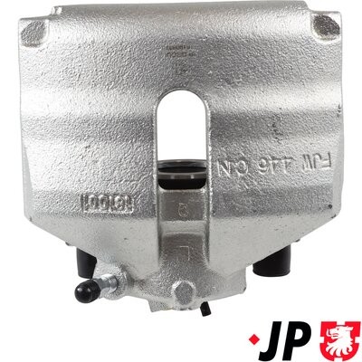 JP GROUP 1161908370 EAN: 5710412730895.