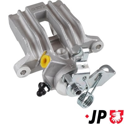 JP GROUP 1162004880 EAN: 5710412419493.
