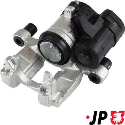 JP GROUP 1162009480 EAN: 5710412732004.