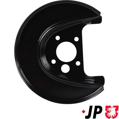 JP GROUP 1164300280 EAN: 5710412225629.