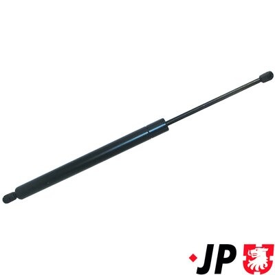 JP GROUP 1181203800 Číslo výrobce: 1181203809. EAN: 5710412171094.