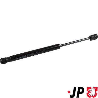 JP GROUP 1181220100 EAN: 5714670474232.