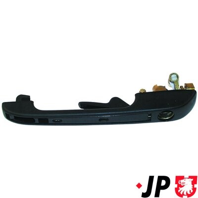 JP GROUP 1187100170 EAN: 5710412124588.