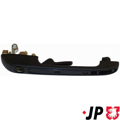 JP GROUP 1187100180 EAN: 5710412124595.