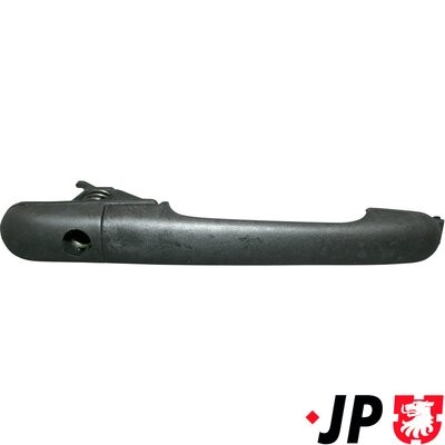 JP GROUP 1187100700 EAN: 5710412126698.