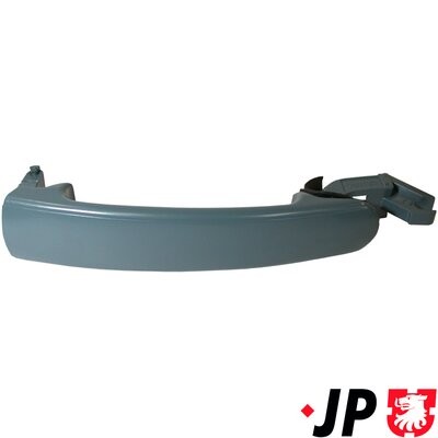 JP GROUP 1187101500 EAN: 5710412135584.